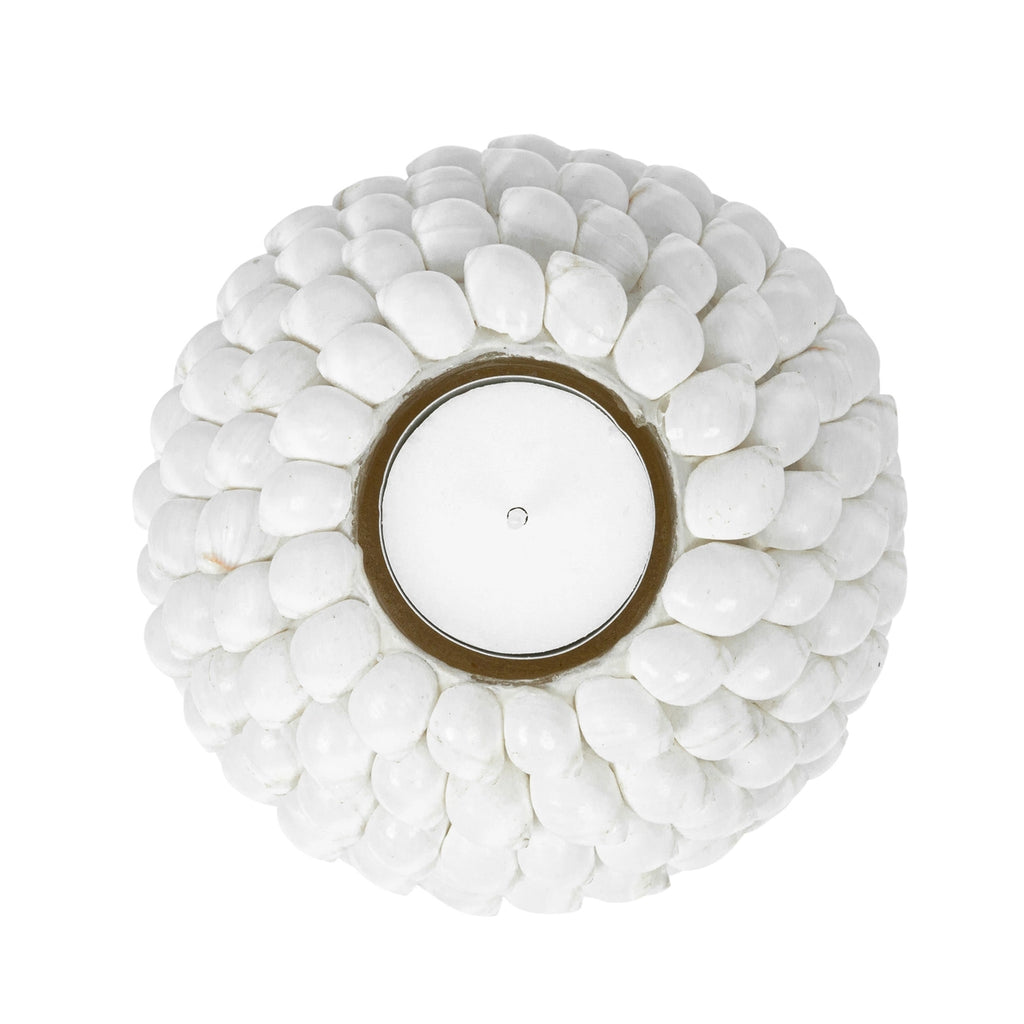 Kaarsenhouder | The Bubble/size L