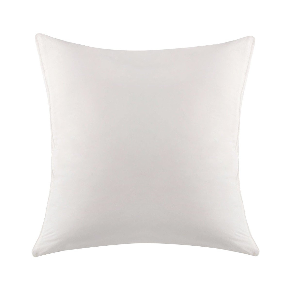 Handgemaakte Kussenhoes 50 x 50 | Boho/Ibiza style