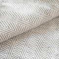 Cashmere blanket | 125 x 250 cm