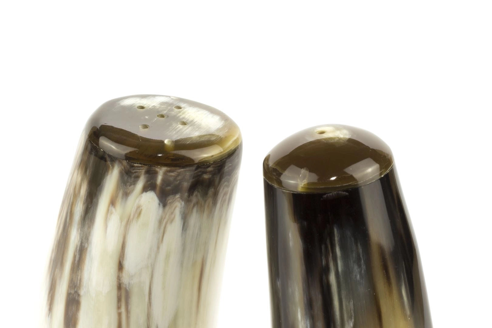 Peper & Zout | horn (set)