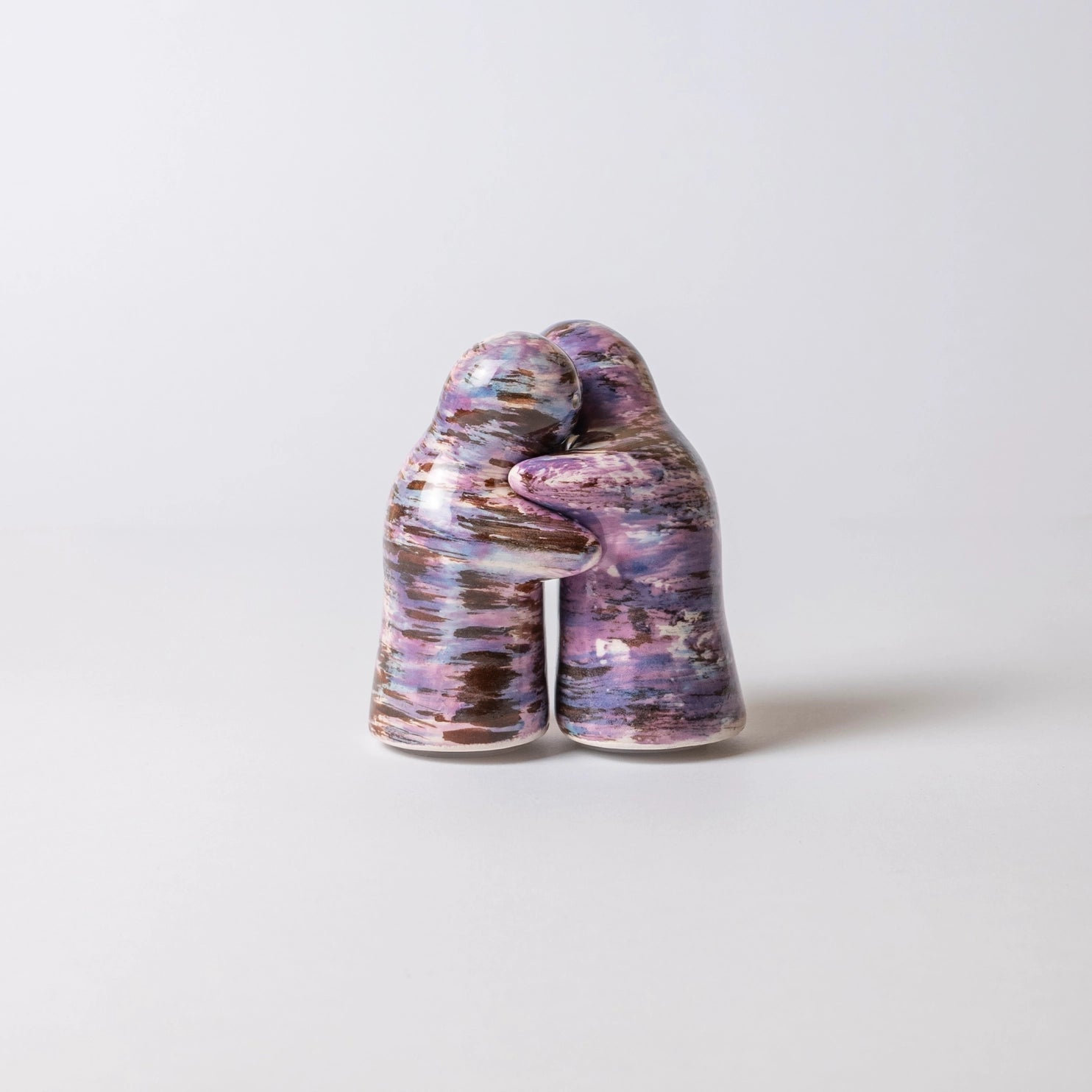 Peper & Zout | ceramic