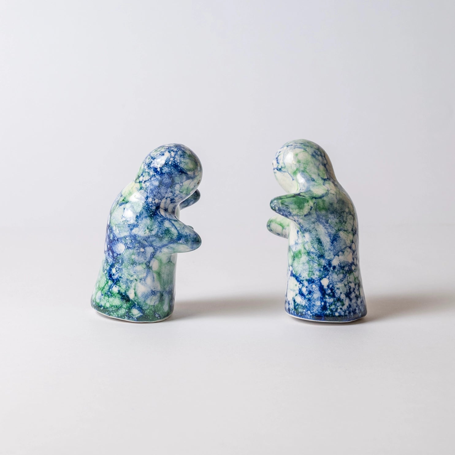 Peper & Zout | ceramic