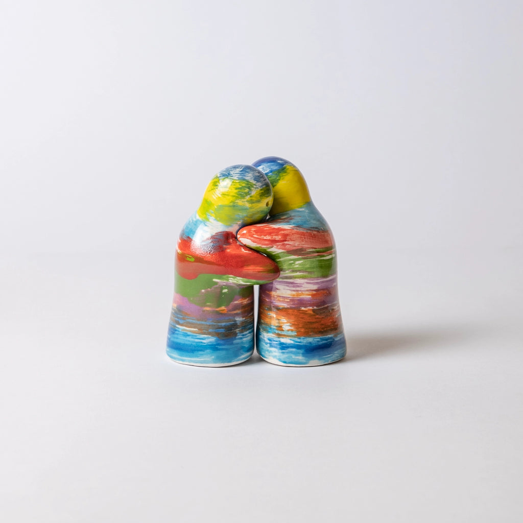 Peper & Zout | ceramic