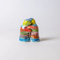 Peper & Zout | ceramic