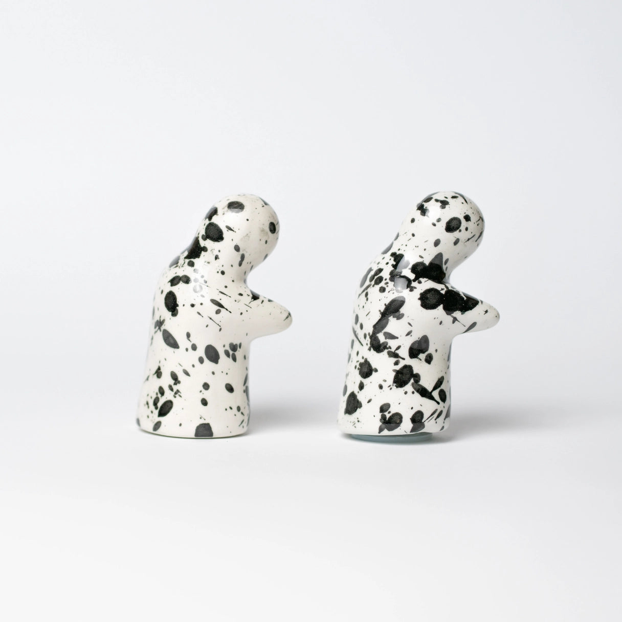 Peper & Zout | ceramic