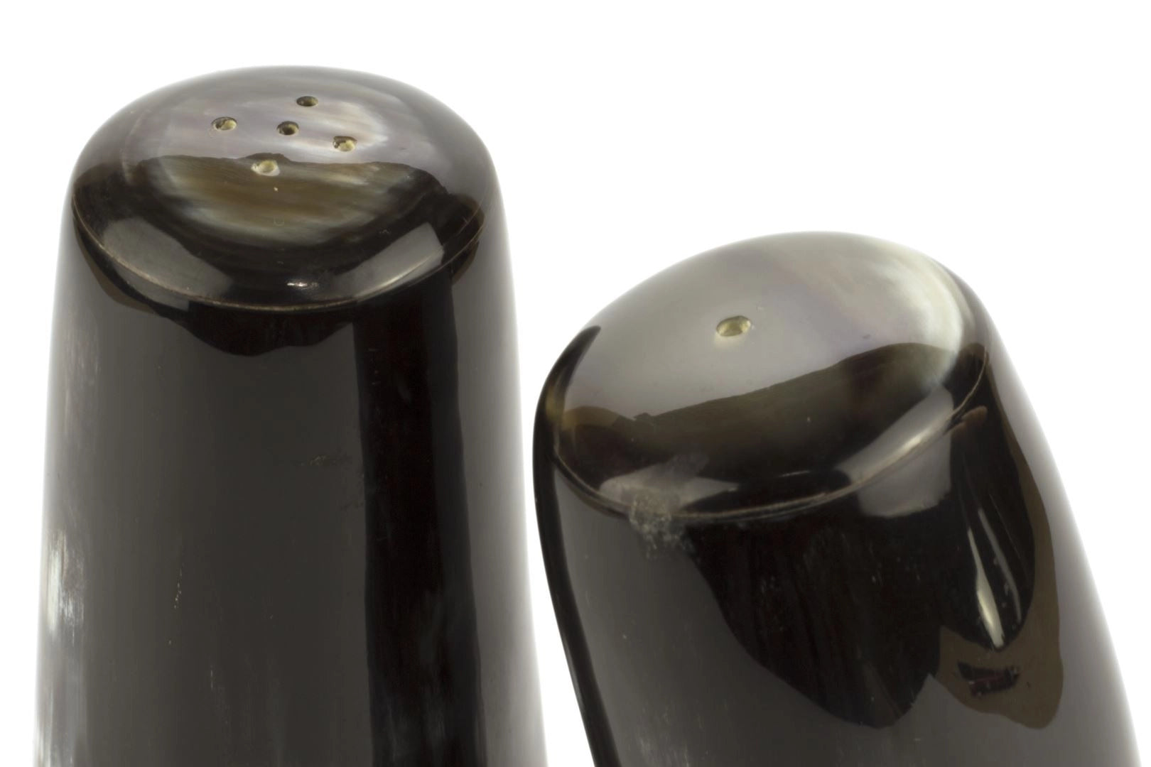 Peper & Zout | horn (set)