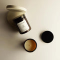 The Olphactory Geurkaars 135g